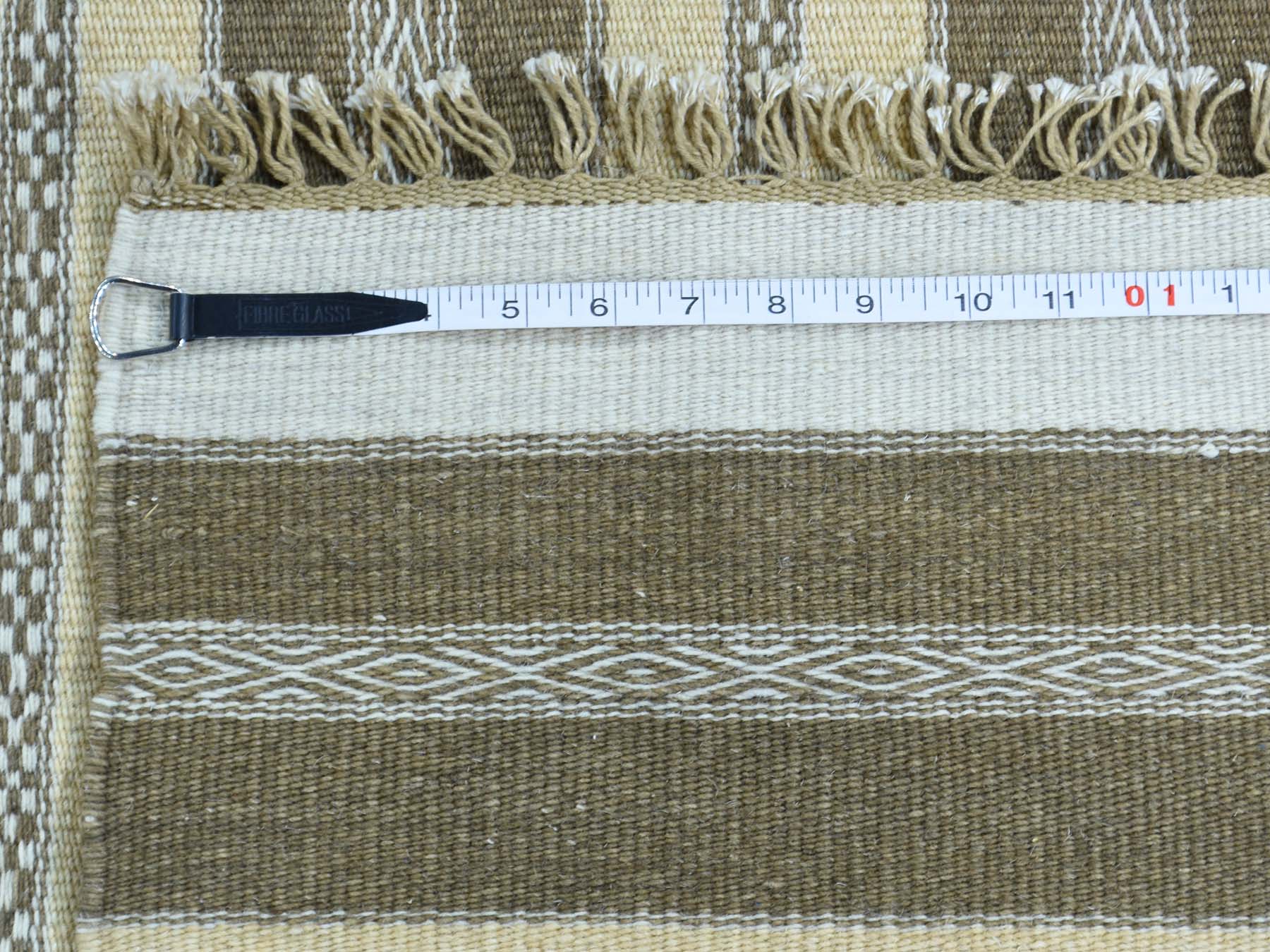 Flat WeaveRugs ORC302040